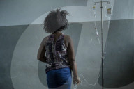 The fight for legal and safe abortion in Nigeria