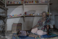 The fight for legal and safe abortion in Nigeria