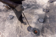 Global heating is already making kiln workers’ lives unbearable. And it will only get worse