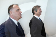 Rinnovo accordo tra Intesa Sanpaolo e Confindustria Investimenti
