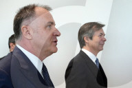 Rinnovo accordo tra Intesa Sanpaolo e Confindustria Investimenti
