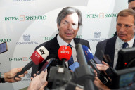 Rinnovo accordo tra Intesa Sanpaolo e Confindustria Investimenti
