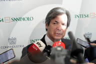 Rinnovo accordo tra Intesa Sanpaolo e Confindustria Investimenti

