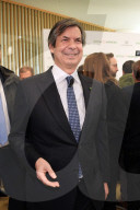 Rinnovo accordo tra Intesa Sanpaolo e Confindustria Investimenti
