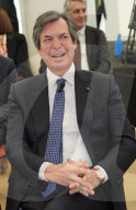 Rinnovo accordo tra Intesa Sanpaolo e Confindustria Investimenti
