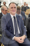 Rinnovo accordo tra Intesa Sanpaolo e Confindustria Investimenti

