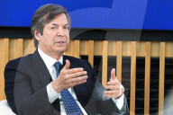 Rinnovo accordo tra Intesa Sanpaolo e Confindustria Investimenti
