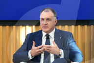 Rinnovo accordo tra Intesa Sanpaolo e Confindustria Investimenti
