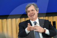 Rinnovo accordo tra Intesa Sanpaolo e Confindustria Investimenti
