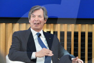 Rinnovo accordo tra Intesa Sanpaolo e Confindustria Investimenti
