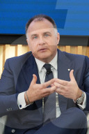 Rinnovo accordo tra Intesa Sanpaolo e Confindustria Investimenti
