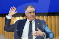 Rinnovo accordo tra Intesa Sanpaolo e Confindustria Investimenti
