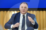 Rinnovo accordo tra Intesa Sanpaolo e Confindustria Investimenti
