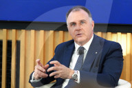 Rinnovo accordo tra Intesa Sanpaolo e Confindustria Investimenti
