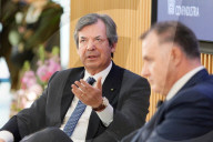 Rinnovo accordo tra Intesa Sanpaolo e Confindustria Investimenti
