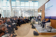 Rinnovo accordo tra Intesa Sanpaolo e Confindustria Investimenti
