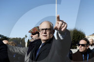 Roma, restyling di Piazza dei Cinquecento