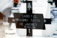 Andrea Ghira