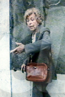 Andrea Ghira