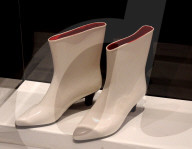Elio Fiorucci Exhibition