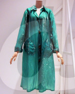 Elio Fiorucci Exhibition