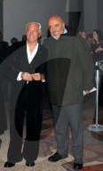 Elio Fiorucci Exhibition