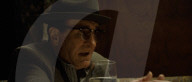 Les images de la bande-annonce du film "The Alto Knights" avec Robert De Niro