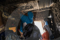 'Solar Mamas empower our people by giving them electricity': the women lighting up Zanzibar