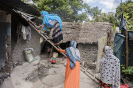 'Solar Mamas empower our people by giving them electricity': the women lighting up Zanzibar