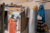 'Solar Mamas empower our people by giving them electricity': the women lighting up Zanzibar