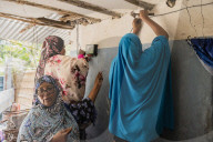 'Solar Mamas empower our people by giving them electricity': the women lighting up Zanzibar