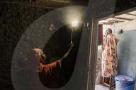 'Solar Mamas empower our people by giving them electricity': the women lighting up Zanzibar