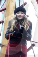 Sabrina Carpenter