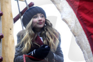 Sabrina Carpenter