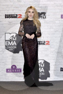 Sabrina Carpenter