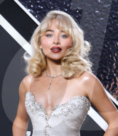 MTV Video Music Awards 2024