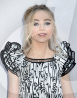 The 2015 American Music Awards Arrivals