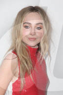 ELLE 24th Annual Women in Hollywood Celebration
