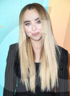 2018 iHeartRadio KIIS FM Wango Tango