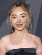 21st Annual InStyle and Warner Bros. Golden Globes After Party