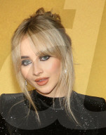 Los Angeles Premiere Of Amazon's ''Emergency''