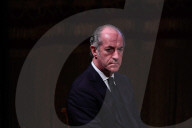 Festival delle Regioni e Province Autonome