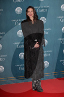 Cirque du Soleil Corteo premiere