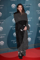 Cirque du Soleil Corteo premiere