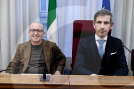 Roma, Commissione parlamentare di inchiesta COVID