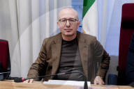 Roma, Commissione parlamentare di inchiesta COVID