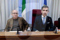 Roma, Commissione parlamentare di inchiesta COVID