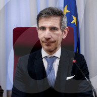 Roma, Commissione parlamentare di inchiesta COVID