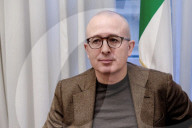 Roma, Commissione parlamentare di inchiesta COVID