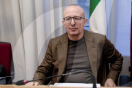 Roma, Commissione parlamentare di inchiesta COVID